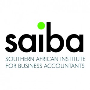 Saiba_logo Saiba_logo